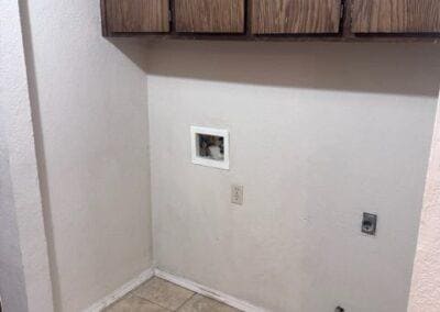 Building Photo - 1311 N Fretz Ave