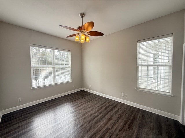 Building Photo - 307 Summercreek Cove