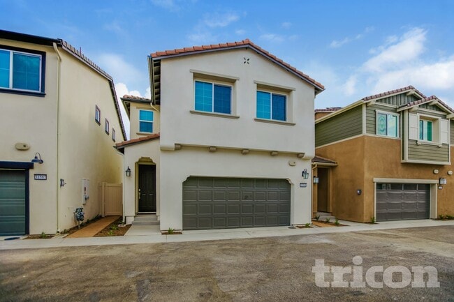 Building Photo - 31583 Willowood Way