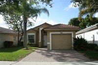 Building Photo - 4117 Sapphire Bend