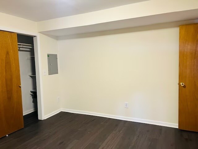 Building Photo - 105 Huntingtown Rd