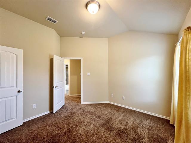 Building Photo - 1442 Sundance Rd