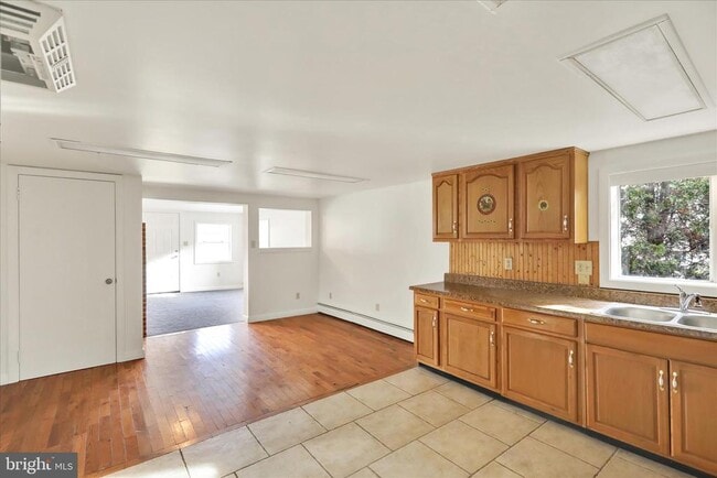 Building Photo - 5737 Old U.S. 22