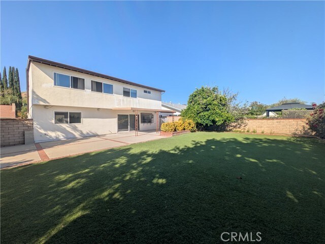 Building Photo - 30516 Sandtrap Dr