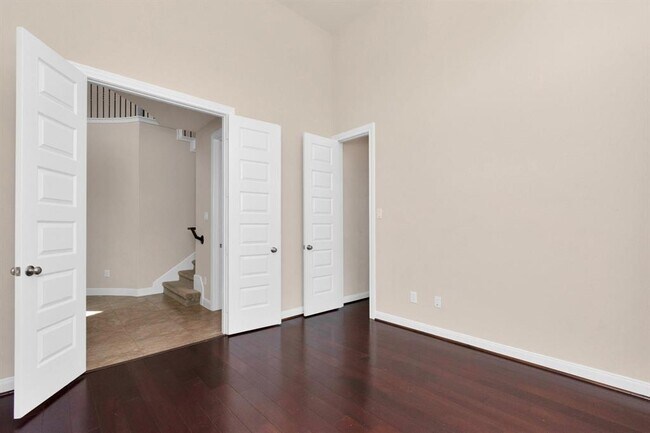 Building Photo - 4606 Sky Harbor Ct