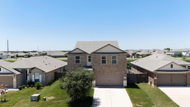 Primary Photo - 13508 Rosebud Isle Dr