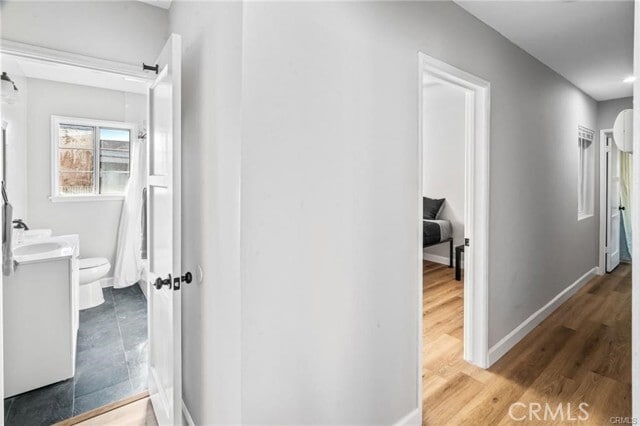 Building Photo - 335 E 138th St