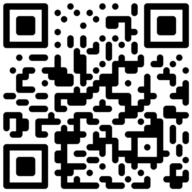 Building Photo - 3 Bedroom Single Family Home in Klamath Falls