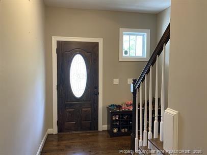 Building Photo - 290 Quail Hollow