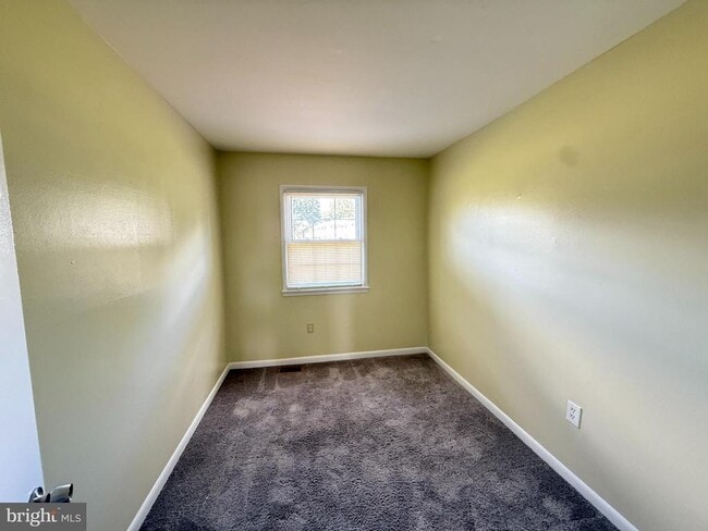 Building Photo - 4306 Eileen Ct