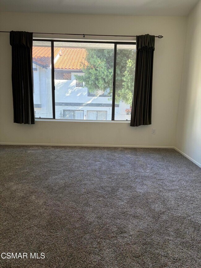 Building Photo - 4789 Taranto Way
