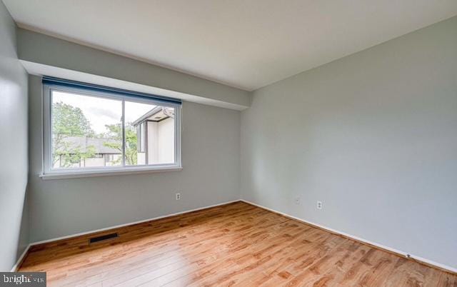 Building Photo - 1805 Westwind Way