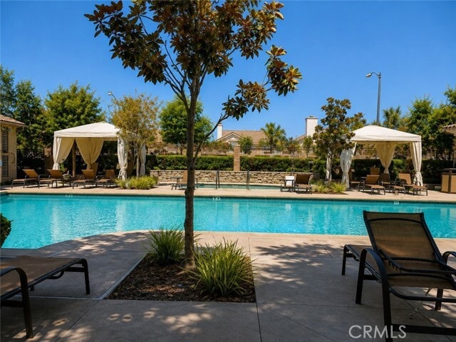 Building Photo - 1017 Savi Dr