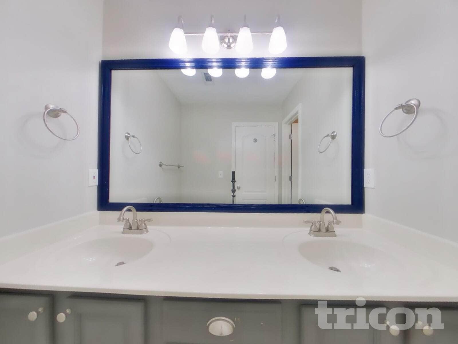 Building Photo - 83 Cross Pointe Ct