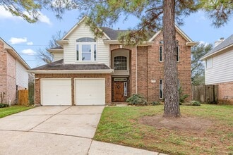 Building Photo - 17907 Pelican Way Rd