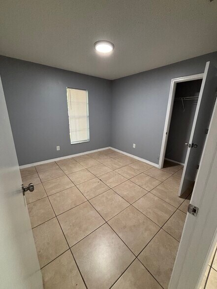 Building Photo - 452 Apopka Hills Cir