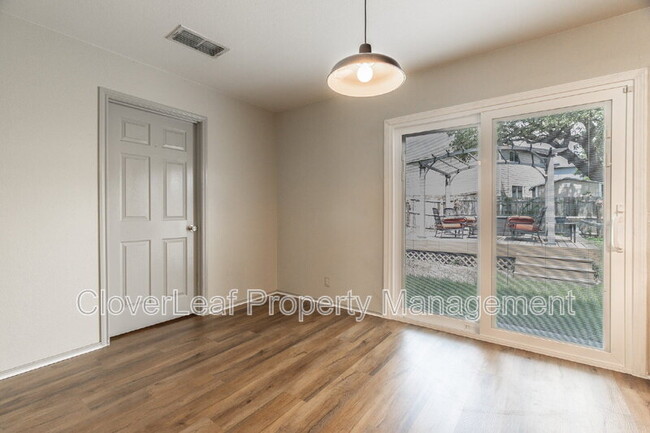 Building Photo - 12411 Penny Royale