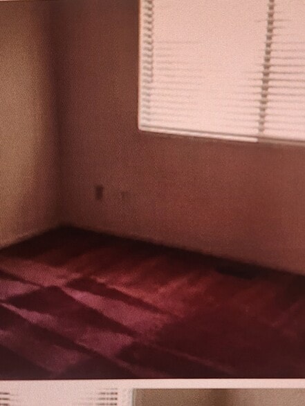 Downstairs bedroom or office - 50 NE Village Squire Ave