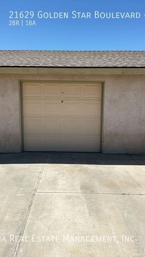 Building Photo - 21629 Golden Star Blvd