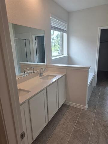 Building Photo - 6973 Cothrum Ln