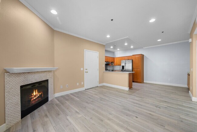 Primary Photo - 17161 Alva Rd