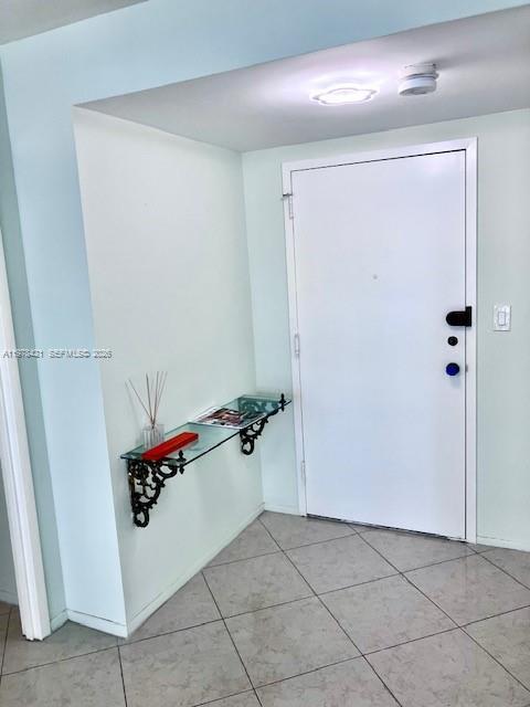 Building Photo - 230 174th St