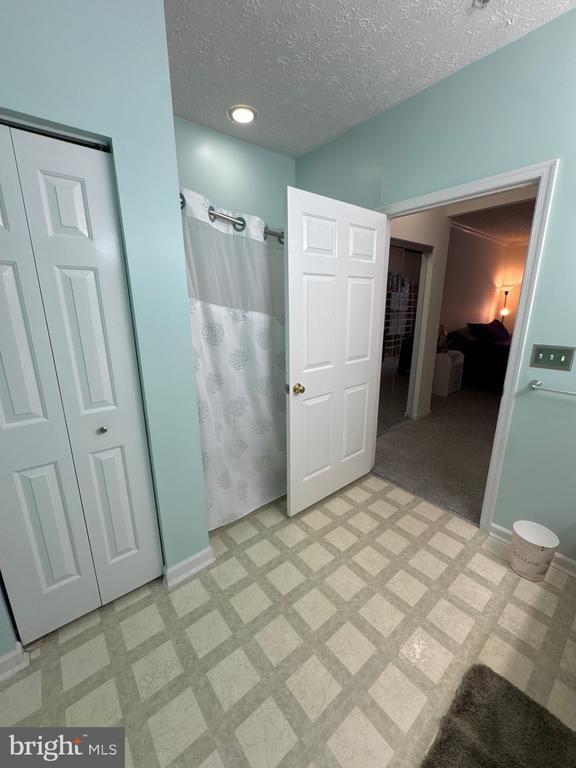 Building Photo - 5144 Brightleaf Ct