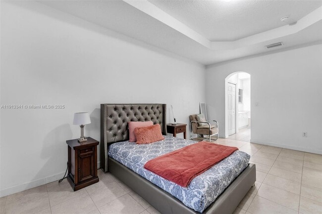 Building Photo - 3141 SW 154th Ct