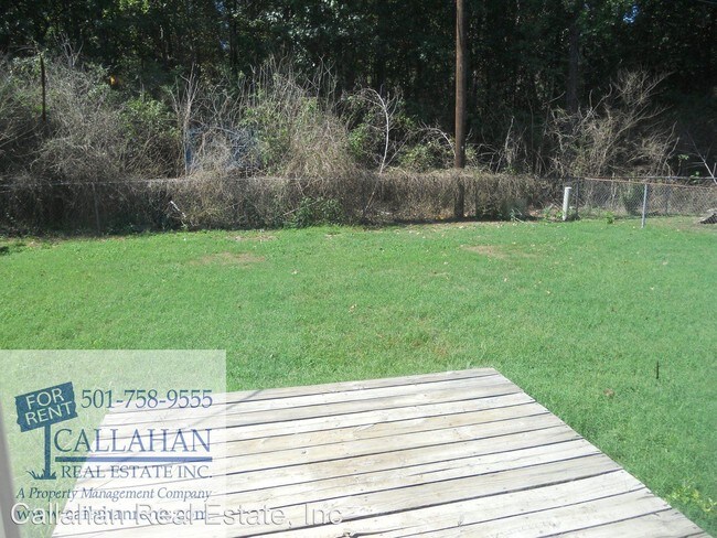 Building Photo - 3 br, 1 bath House - 31 Aloha