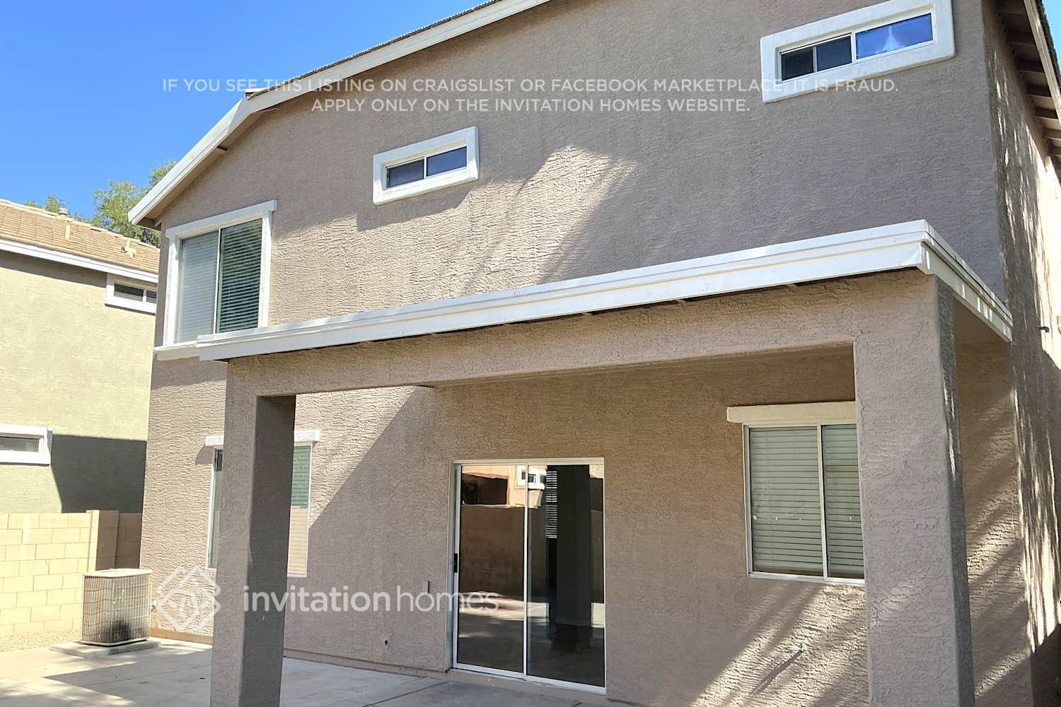 Building Photo - 1354 S Longspur Ln