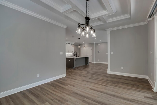 Building Photo - 310 Dudala Way