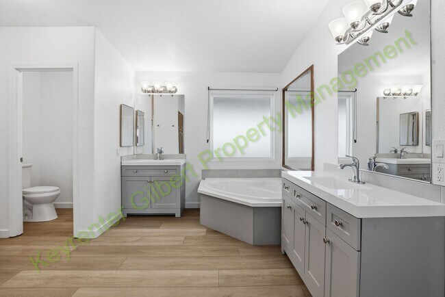 Building Photo - Stunning Queen Creek Ranch Home on 5 Acres – Horse & Livestock Friendly!