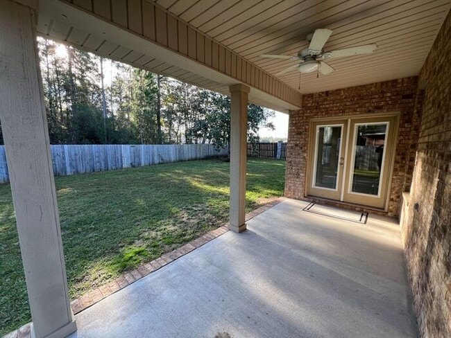 Building Photo - Pensacola - Millview Estates - 3 Bedroom, ...