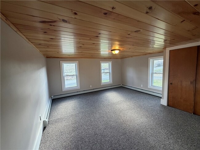 Building Photo - 71 S Corning Rd