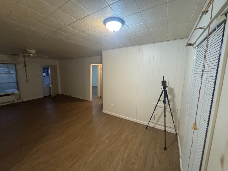 Building Photo - 2811 W Avenue H