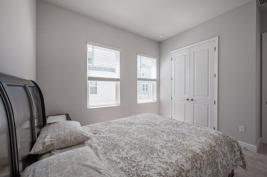 Building Photo - 2400 Ezzell Ct