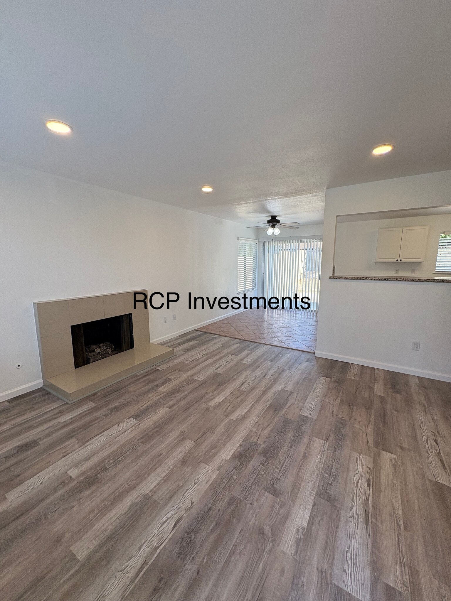 Building Photo - 2234 W Avenue K13
