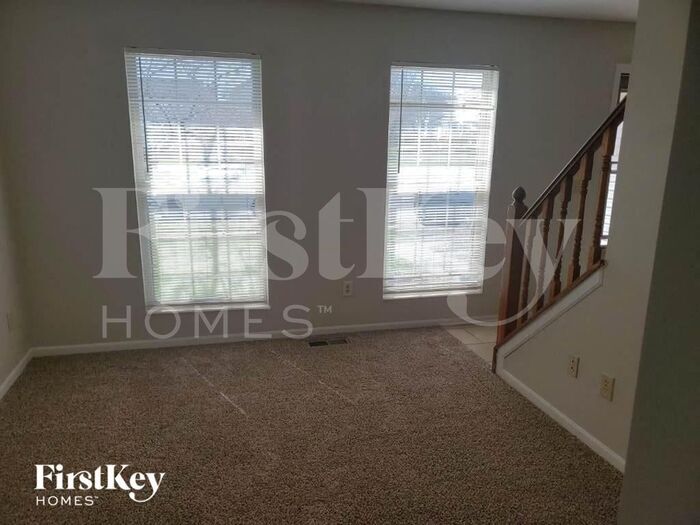 Building Photo - 4916 Rialto Ridge Dr