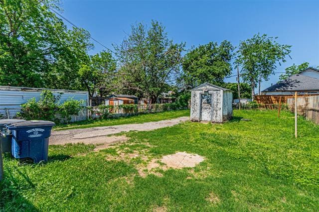 Building Photo - 3213 Obenchain St
