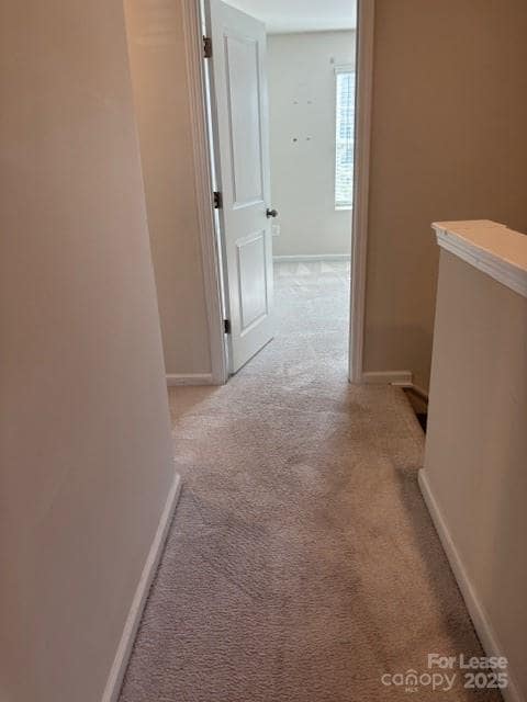 Building Photo - 13931 Castle Nook Dr