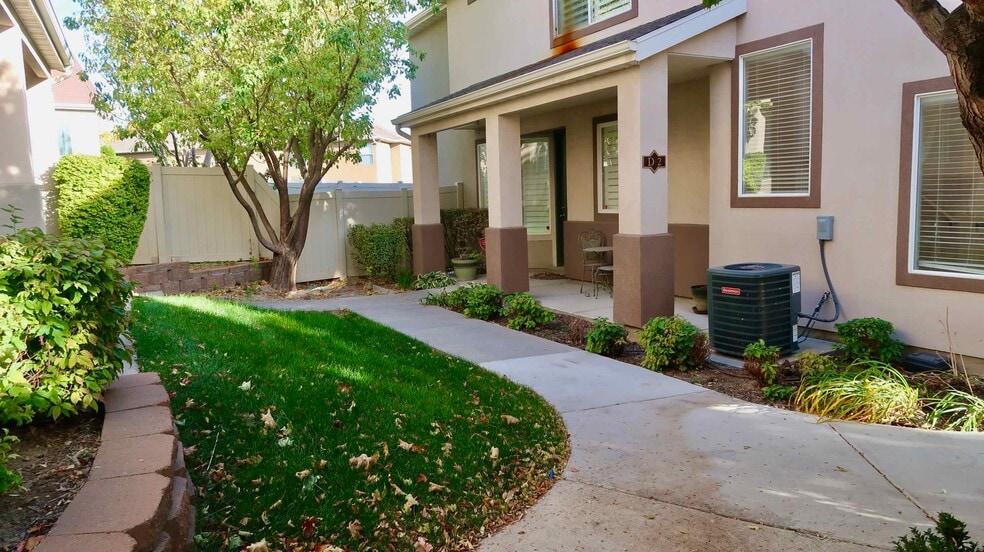 Building Photo - 2918 N 1310 W