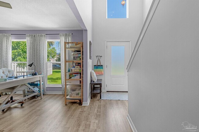 Building Photo - 8905 Binnacle Ct