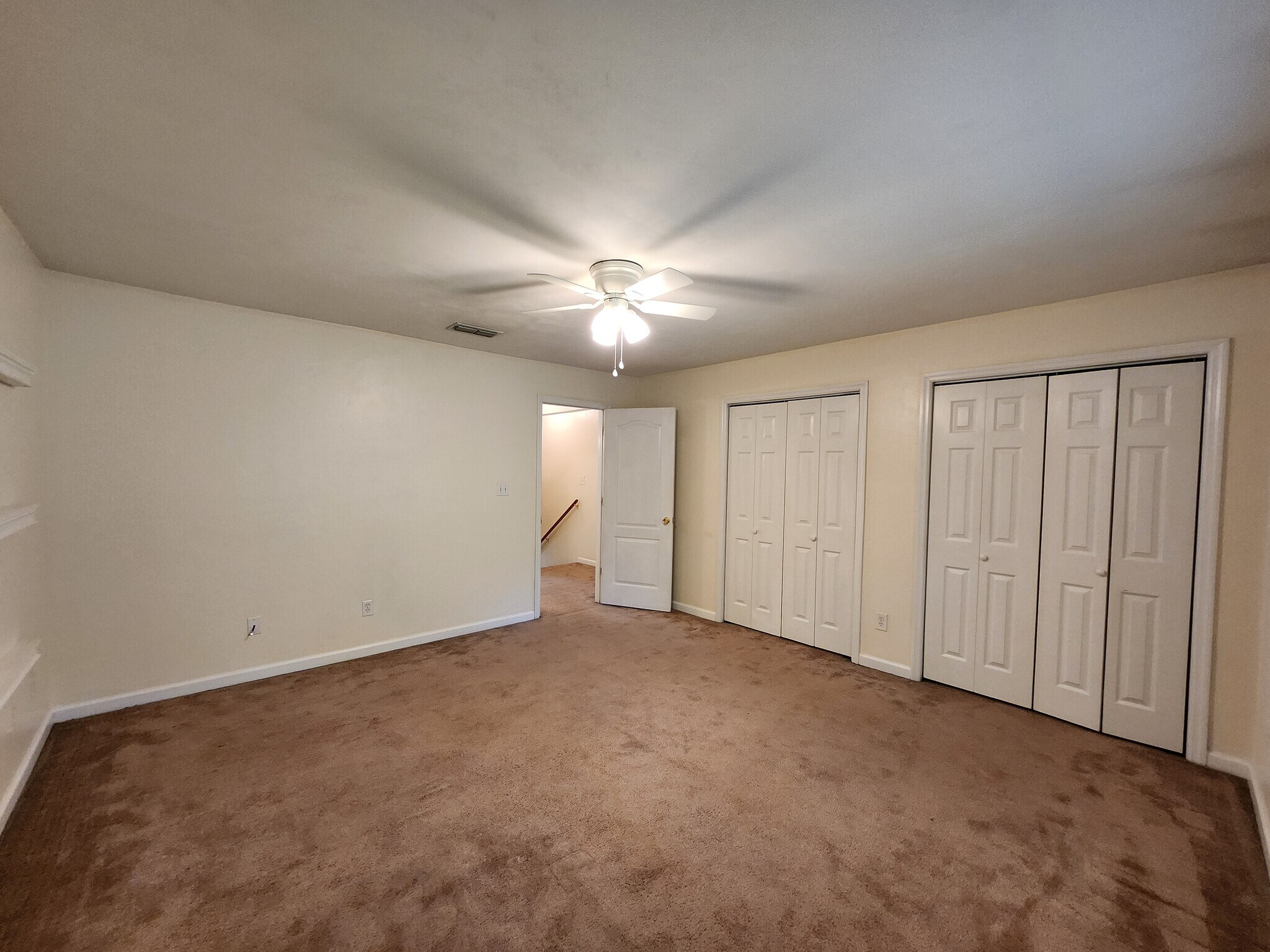 Building Photo - 2388 Hartsfield Way