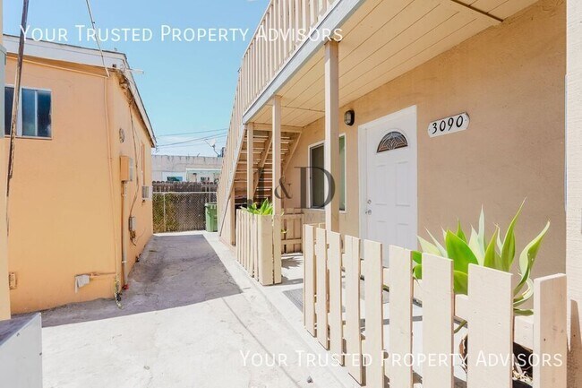 Building Photo - 3080-3090 WEBSTER AVE.-3090 WEBSTER AVENUE