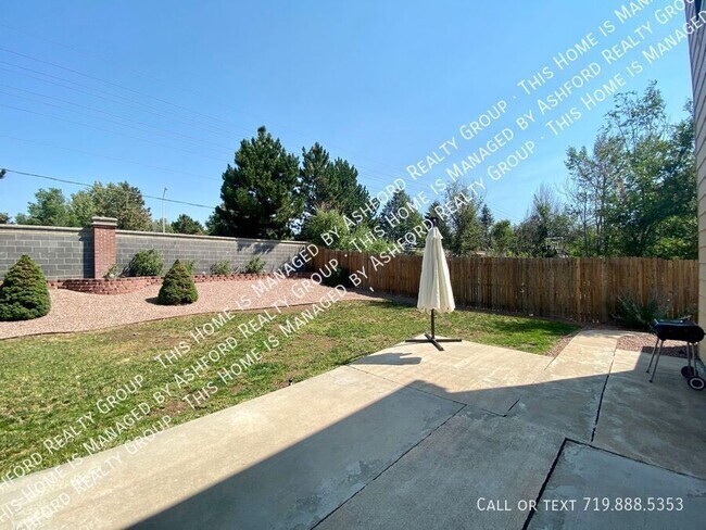 Building Photo - 5241 Mountain Air Cir