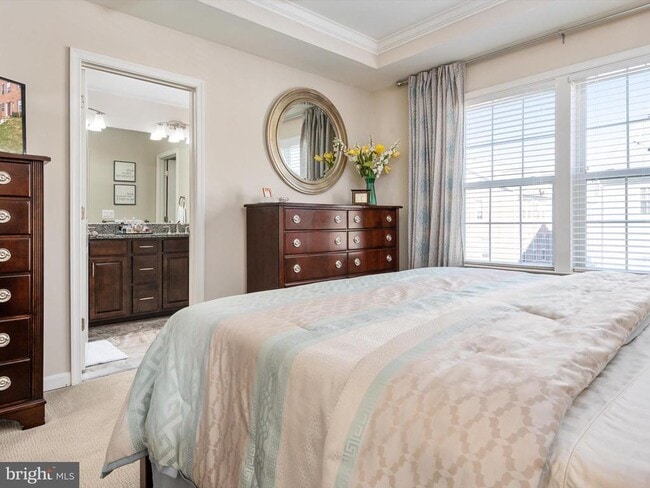 Building Photo - 1047 Ironwood Ln