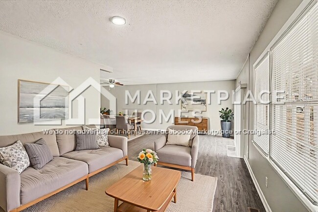 Building Photo - 8219 Sussex Dr