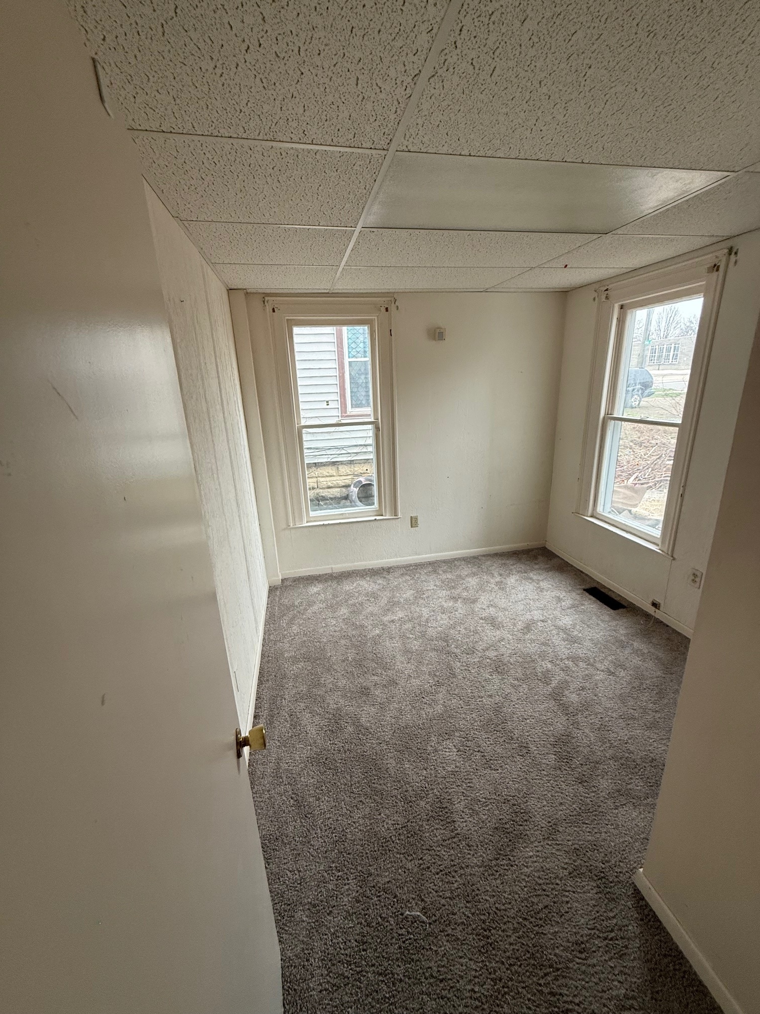 Building Photo - 412 Lafayette St