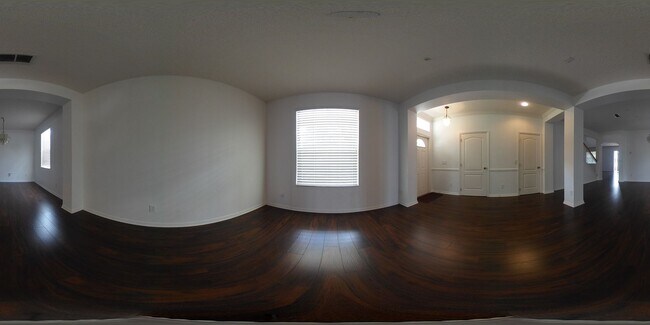 Building Photo - WELL MAINTAINED 4 BDRM 3.5 BATH HOME LOCATED IN EAST PARK/LAKE NONA