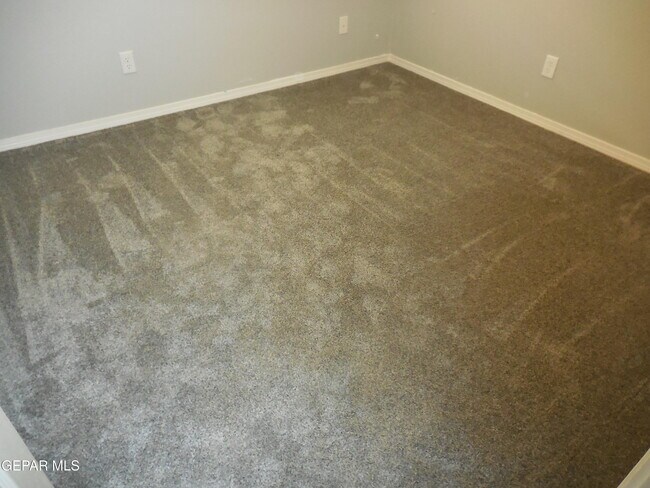 Building Photo - 14301 Desert Orchid Dr
